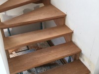 Stairpro Stairs 160 Stairpro Winder Staircase